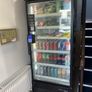 Ai vending machines Image 5