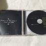 Leona Lewis - Spirit Cd Image 2
