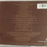 Sarah Brightman - The Songs That Got Away Cd Image 3