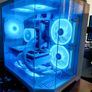 Gaming PC Image 2