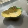 Carlton dish Image 2
