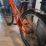 bikes Image 4