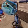 scooter Image 3