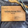 Hot Stone Massage Kit Image 3