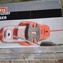 Laser level Image 3