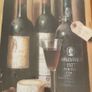 Wine bottle Picture Image 2