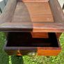 Side Table Image 5
