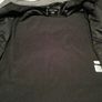 Men's Calvin Klein Soft Shell Jacket Image 8