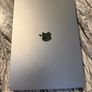 Apple MacBook Pro 16" (2021) M1 Pro / 16GB / 512GB 88%BH Image 5