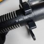 Deity V-Mic D3 Pro On-Camera Professional Video Shotgun Microphone Image 3
