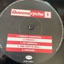 Queensryche - Operation: Mindcrime II Image 6