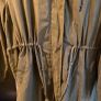 Women's parka jacket Image 3