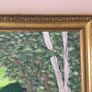 Art - Oil on Canvas Image 7