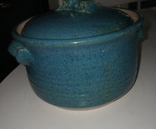 Casserole