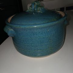 Casserole
