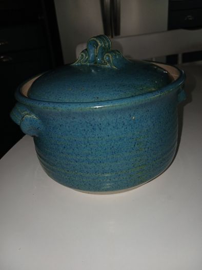 Casserole