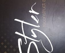 joico styler
