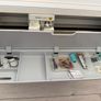 cricut maker 3 + accessories Image 2