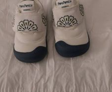 baby runners