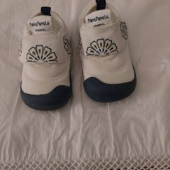 baby runners