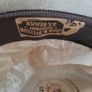 hat Image 3
