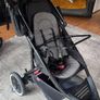 Buggy - Phil&Teds Sports buggy Image 2