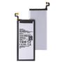 Replacement Battery For Samsung Galaxy S7 Edge Battery 3600mAh EB-BG935ABE New - FHT010SMB Image 5