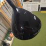 Titleist TSr4 Driver Image 3