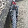 Kids bike Image 8