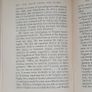 Vintage Book: The House Under the Water by Francis Brett Young 1932 Image 9