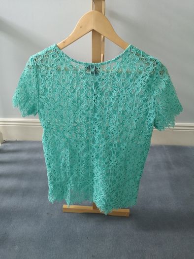 Dkny Top