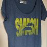 womens clothes Image 5