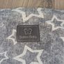 Bubba Baby Car Seat Cover Image 2