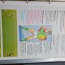 Camogie & Hurling Training Manual Image 3