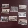 Vintage Postcards  Irish/European/African Image 5