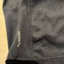 Adidas running climacool Long Sleeve t shirt size xl Image 5