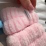 Selection / random skincare items Image 2