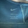 Nike ladies women's high support adjustable sports bra, mint condition Image 4