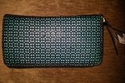 BNWT Large Accessories purse Postage included