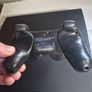 Ps3 Playstation Console Image 3