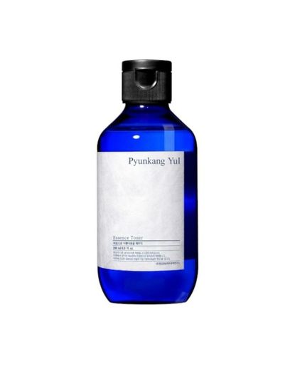 Pyunkang Yul - Essence Toner 200ml