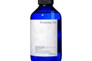 Pyunkang Yul - Essence Toner 200ml