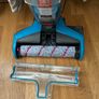 Bissell wet and dry cleaner Image 4