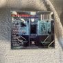 Fun Lovin Criminals bag of hits Image 2