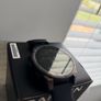 Garmin Fenix 8 47mm Amoled Image 4