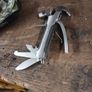boy scout kit Image 7