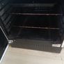 free double oven electric Image 6