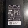 Dell charger Image 2