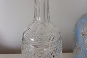 Waterford Crystal Castletown Decanter