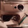 hair removal laser tool Image 7